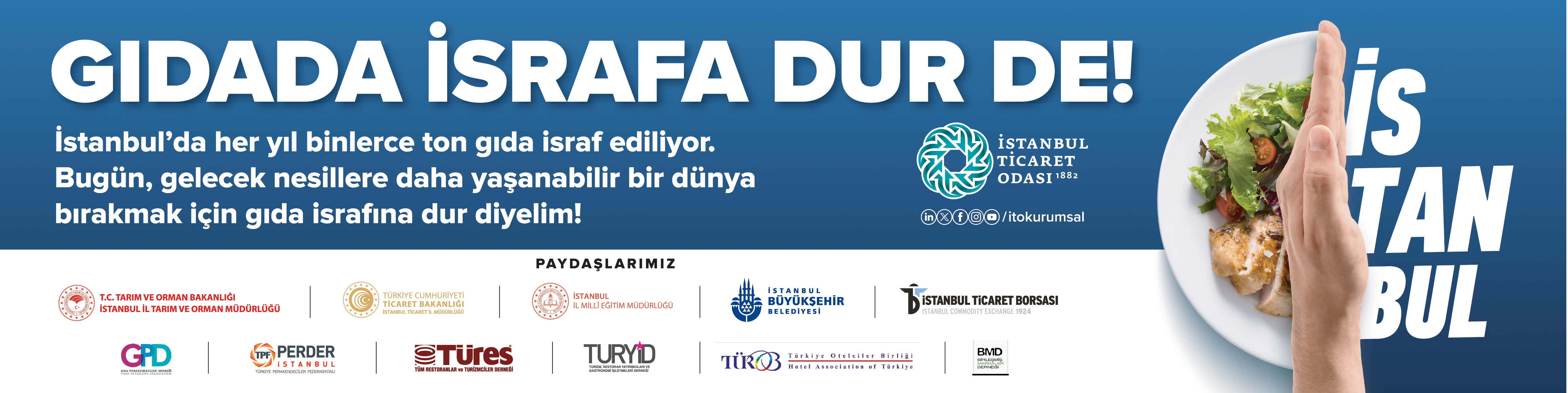 İTO Afiş 3